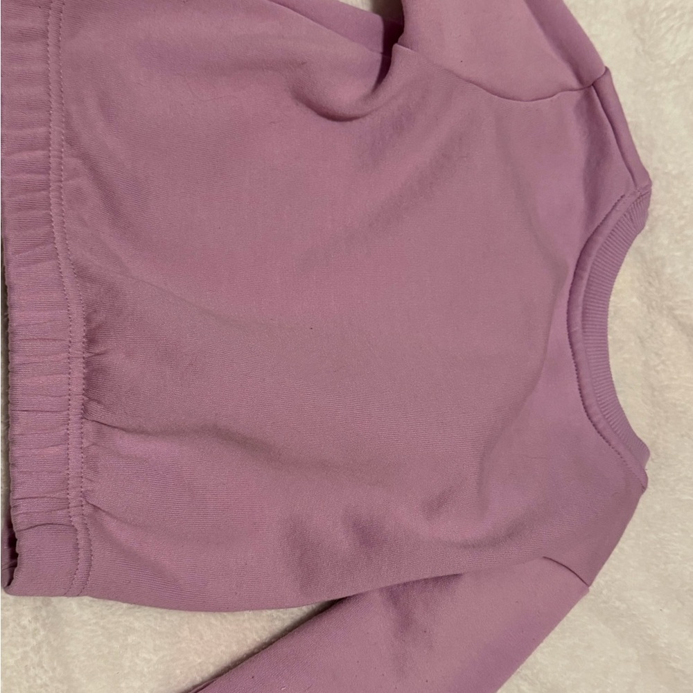 sold - Picture 5 of 8